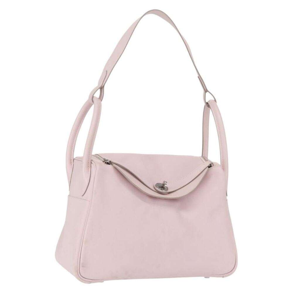 Hermes Lindy 30 Handbag
